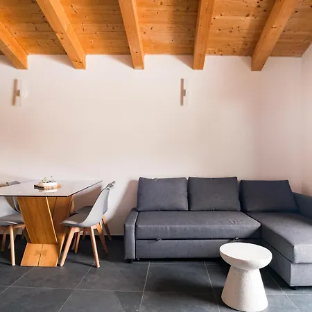 - Gressan Aosta