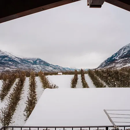 - Gressan Aosta