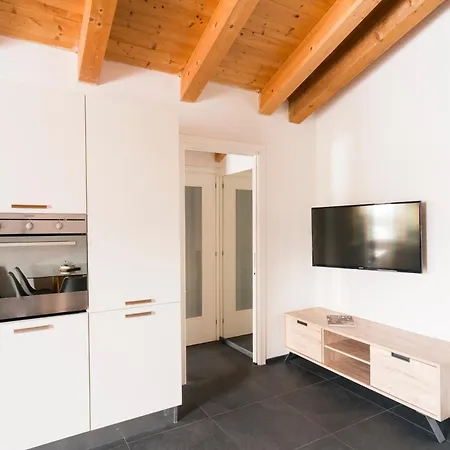 - Gressan * Aosta